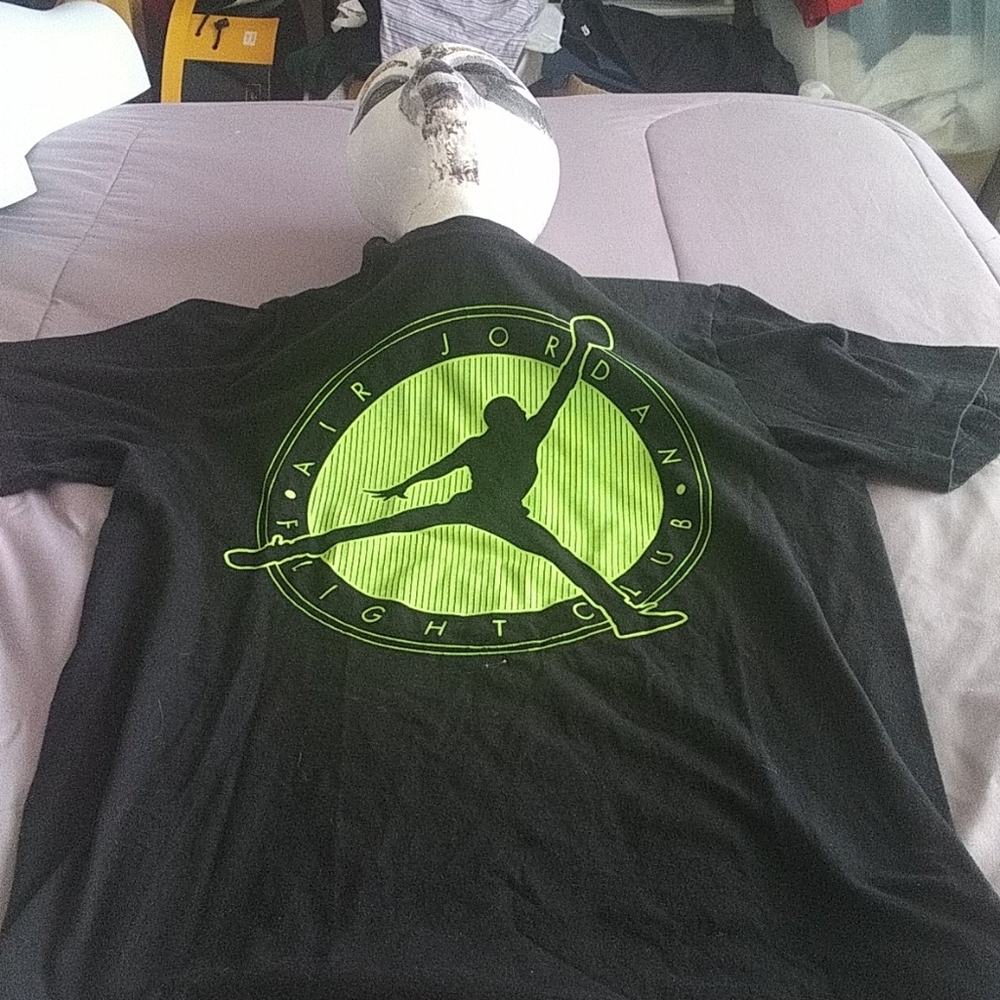 50% off $50 purchase!! - Picture 15 of 16